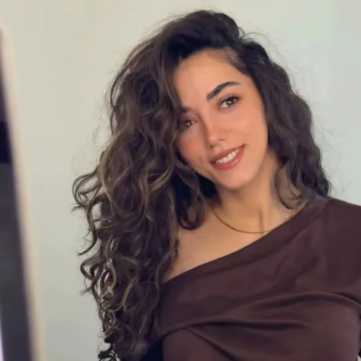@domarinsimon