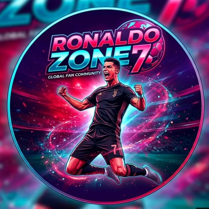 ronaldozone7.1