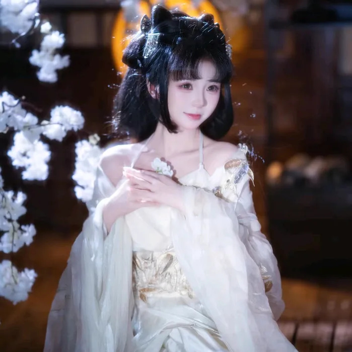 @ruanxiaowei.0150