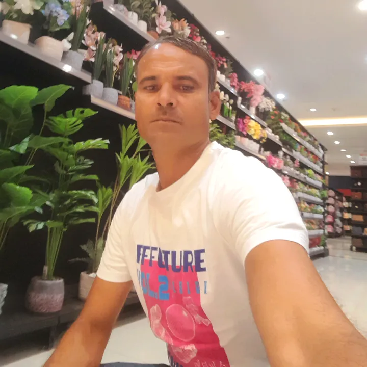 @user7998216000994