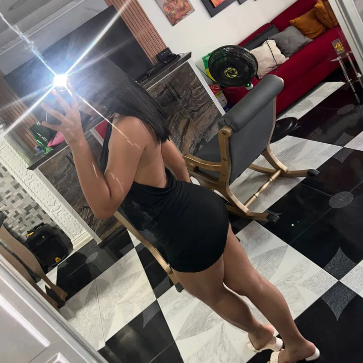 rodelo_dai