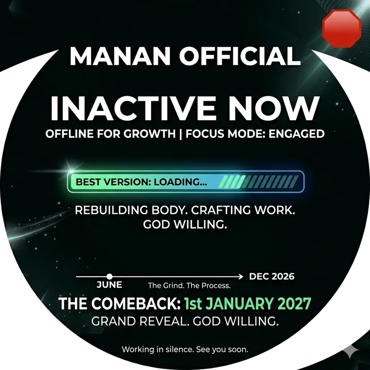 mananofficial