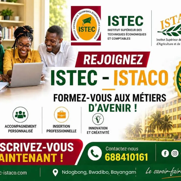 @istec_istaco237