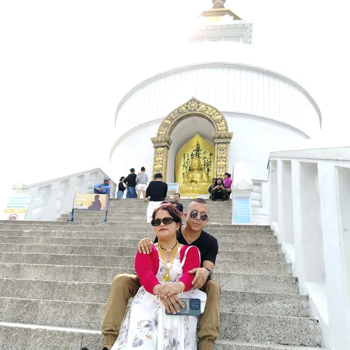 @bhumika0604