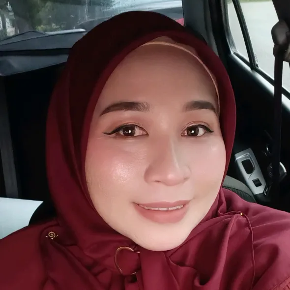 @syam8583
