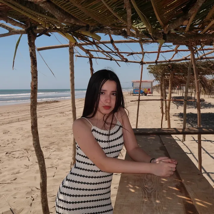 @soyrenatajarquinc