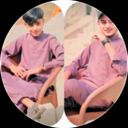 @malik_sameer1234