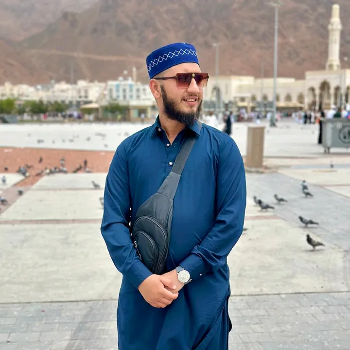 @mr.faysal770