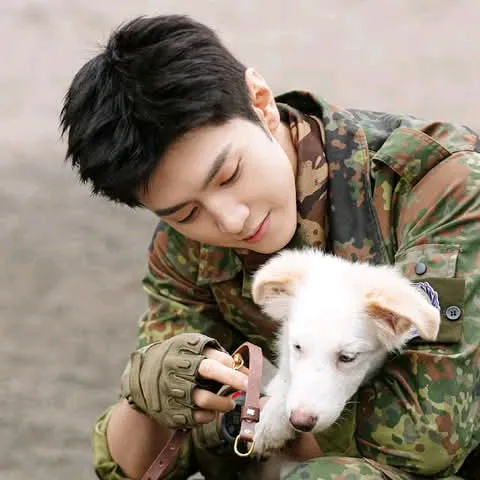 @may.thitsar085