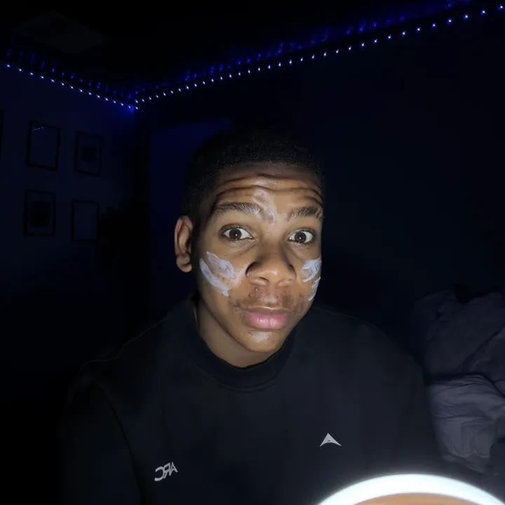 @quinton.kaiiii