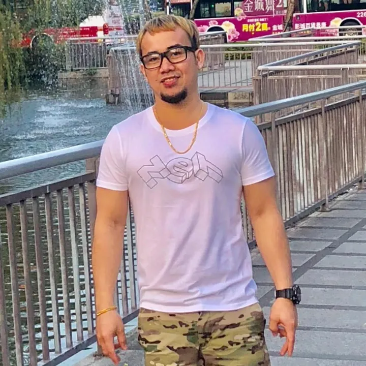 @javshaircut