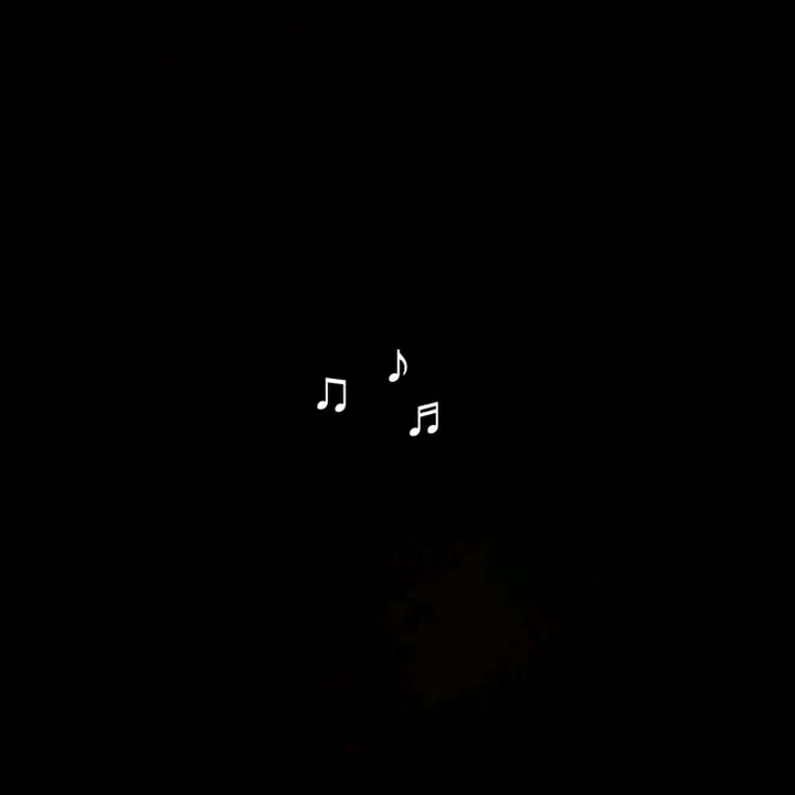 @_02tinoo