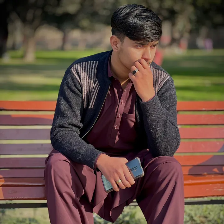 talhakhan44442