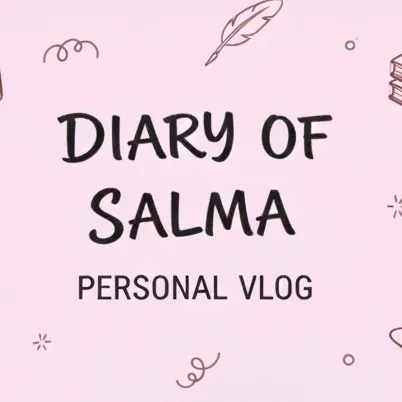 diary_of_salma