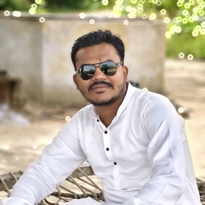 @abid_jameel_official