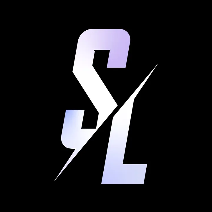 stadiumliveapp