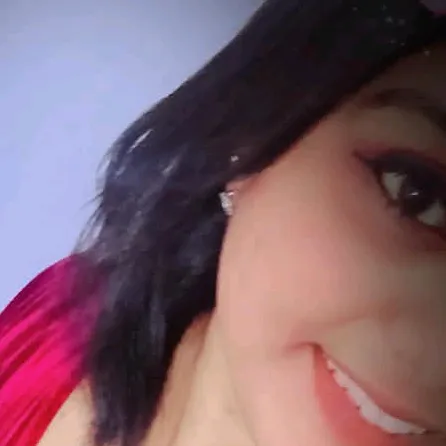 @sreeranjini_271294