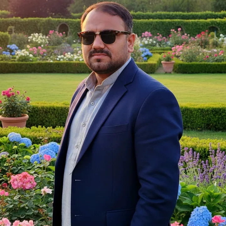 @saddamhanif143
