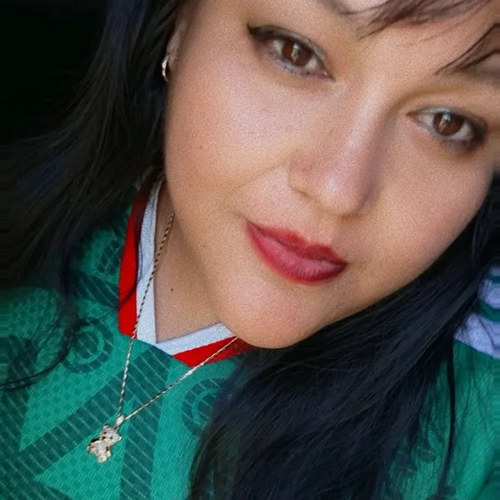 @nayelirivera00