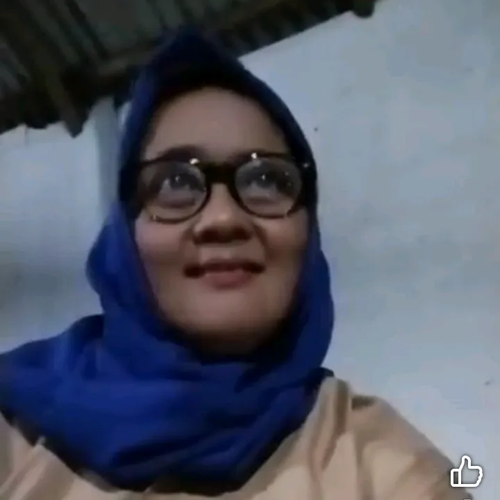 @borumatondang85