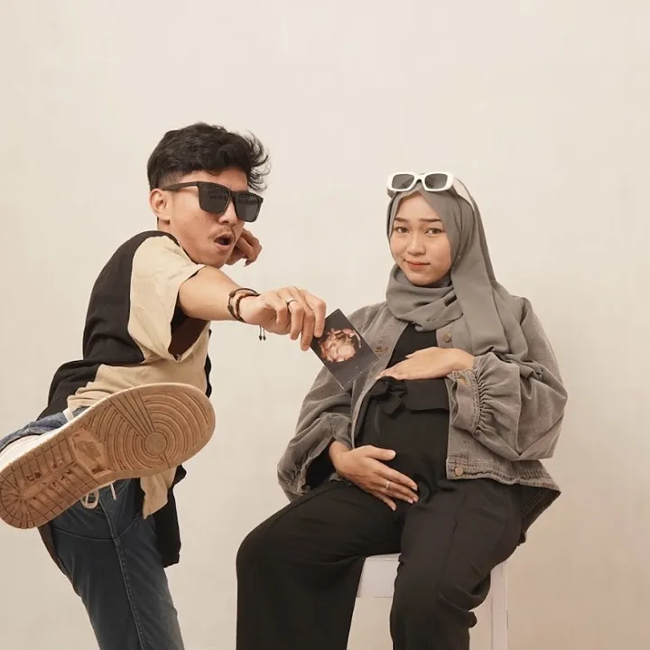 @yusraliza