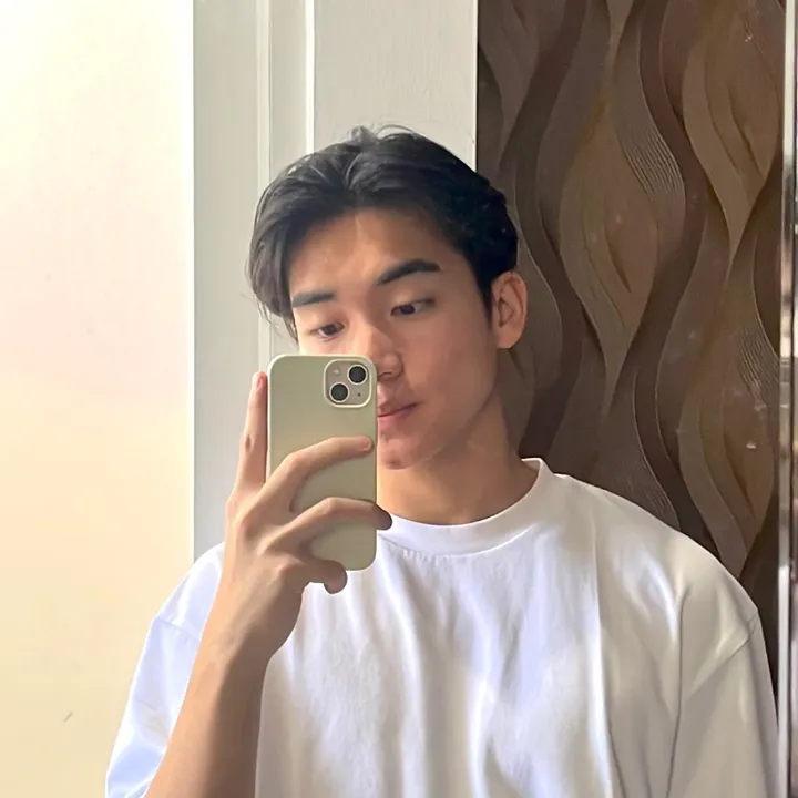 @dvnabbot