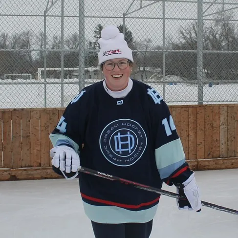 @dreamhockey