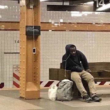 @transcend0100
