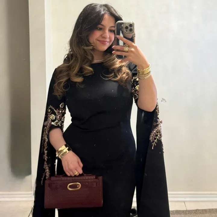 noor.ex