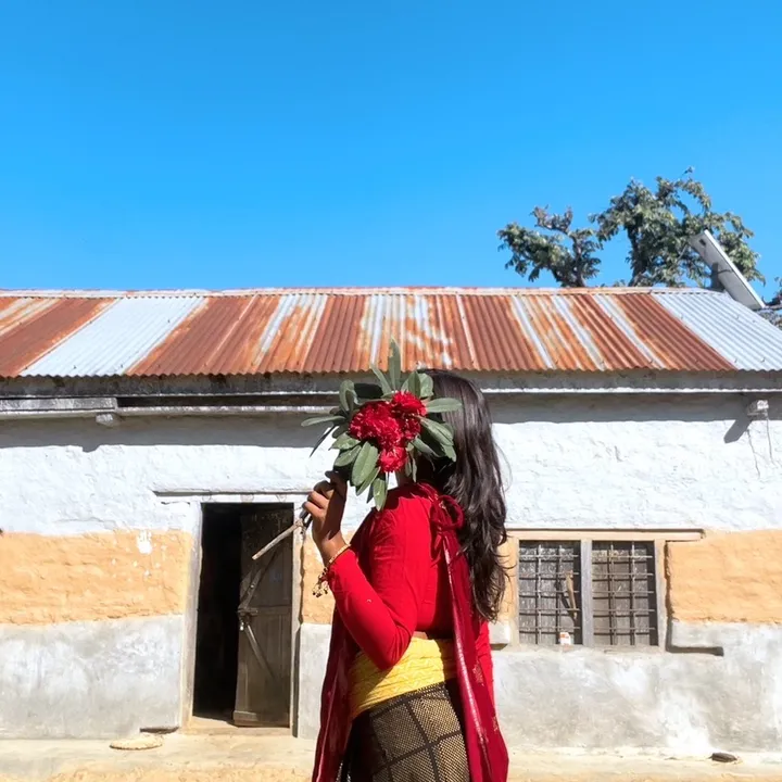 @miss.ishwari