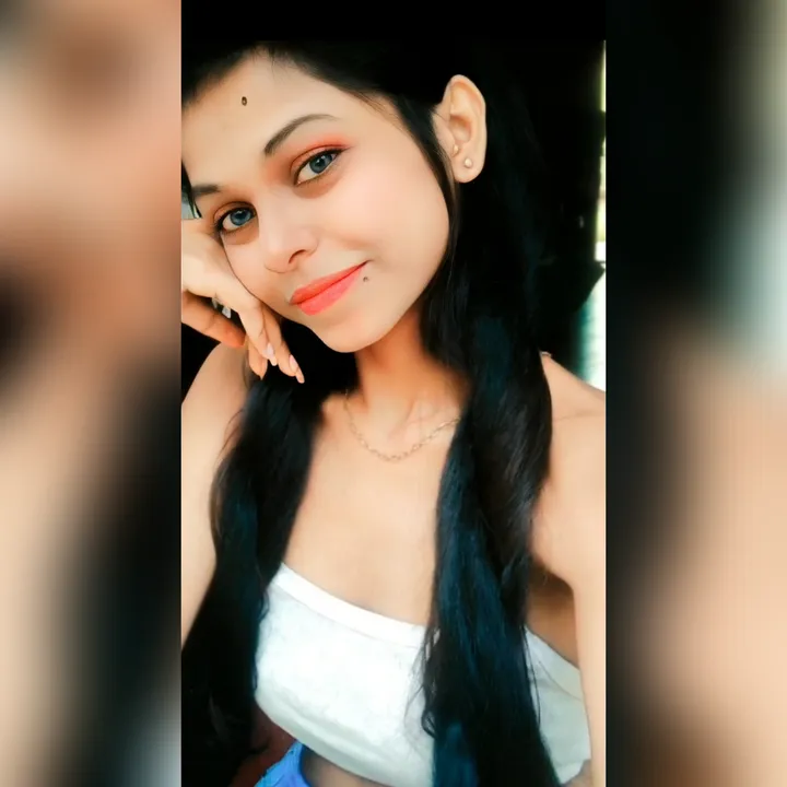 @ruhibea36