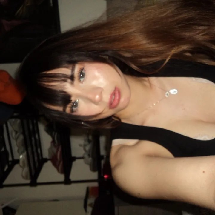 pao_acr2