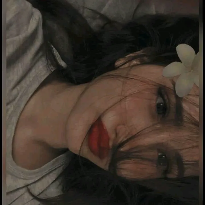 @shahabahmed1725