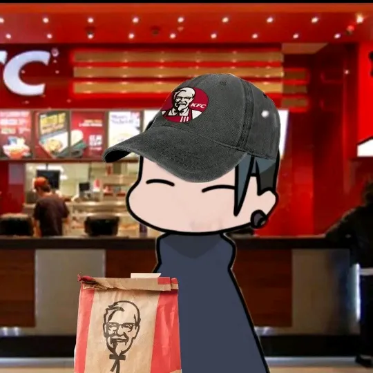 @chr1s177