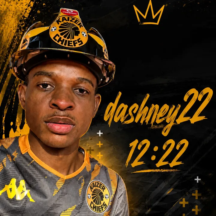 @dashney_makgafela