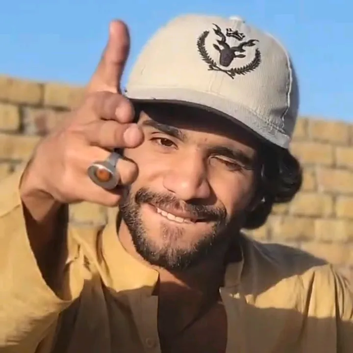 @kulloiforceoo3