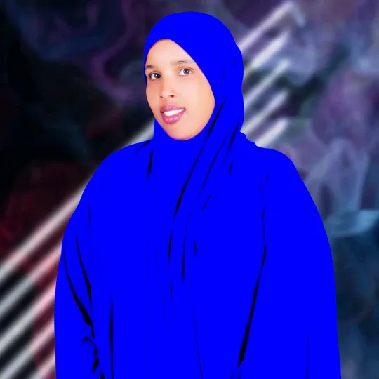 @ubax7799