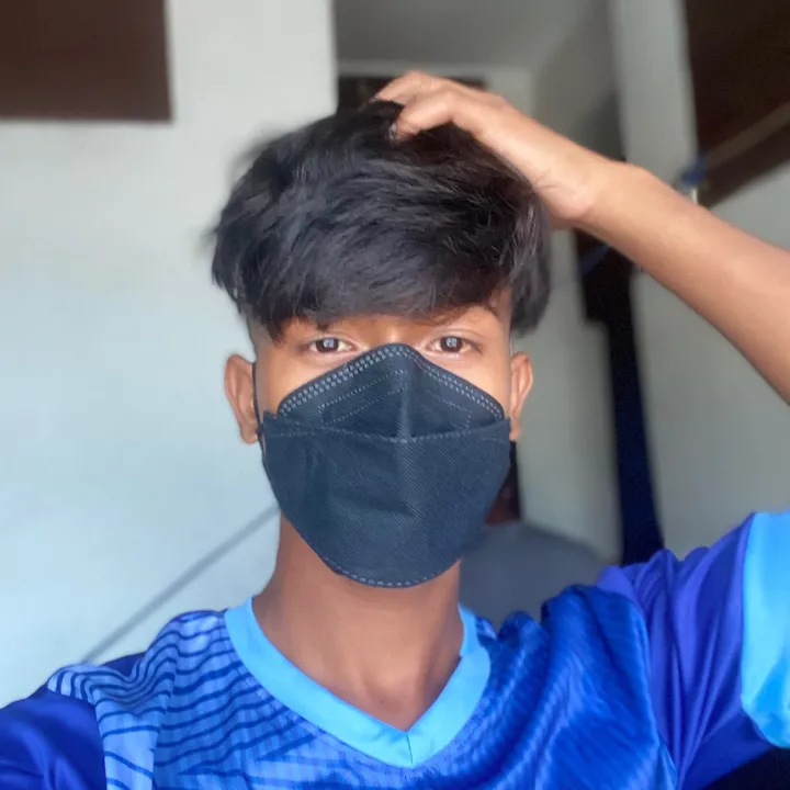 @imptey