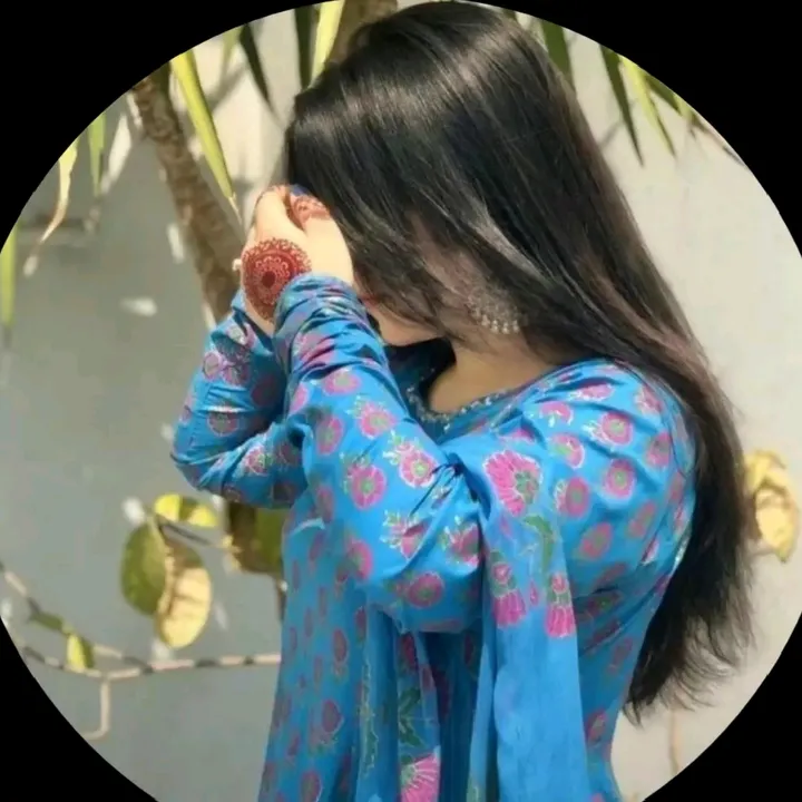 @sana.jan303