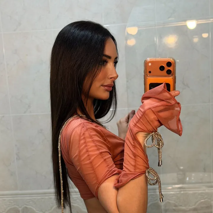 @pcastillo93