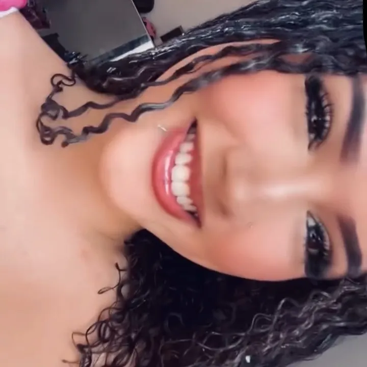@mariahdessa