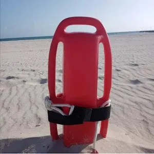 lifeguardinternacional