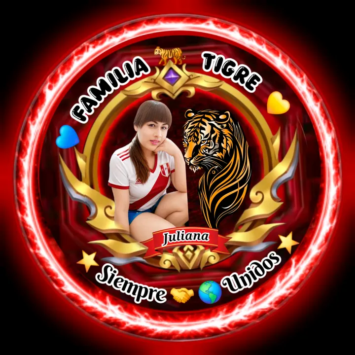 @jrpdayana