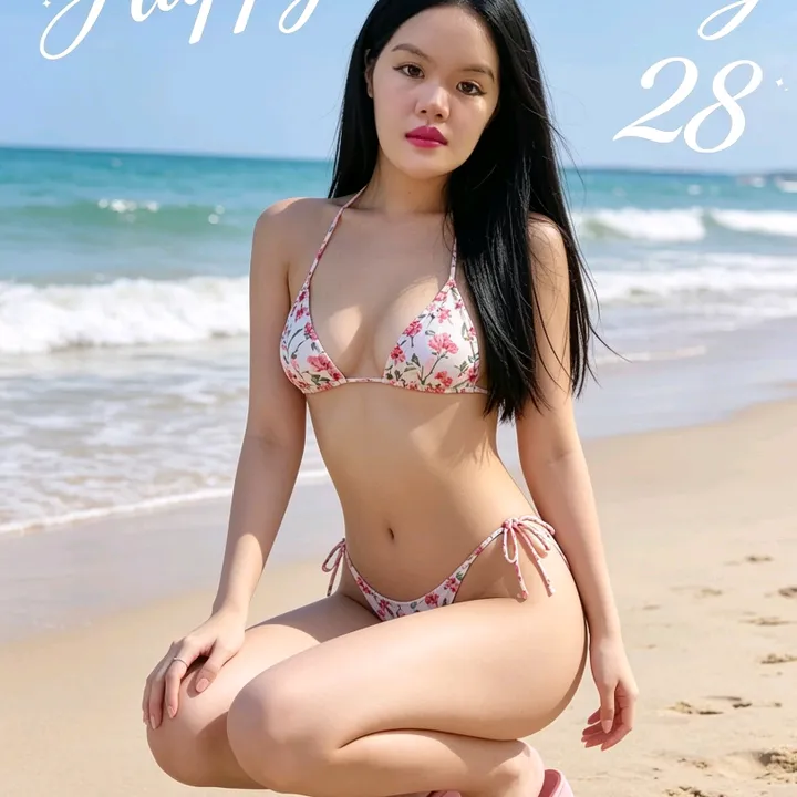 queeniepalencia2