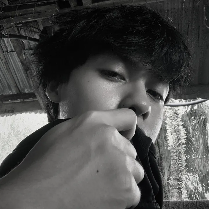 @limenxthxn