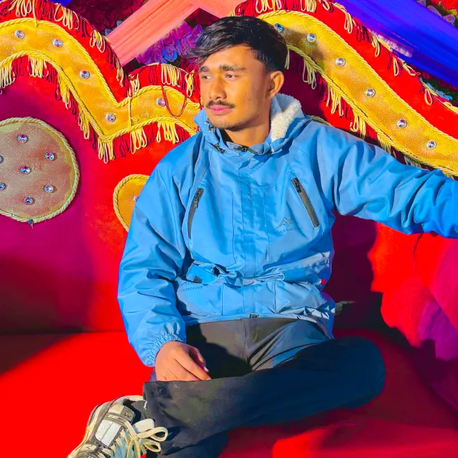 @mannuyadav762