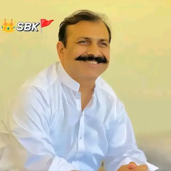 @spsaqibkhan3