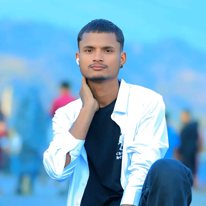 @karimbhai8848