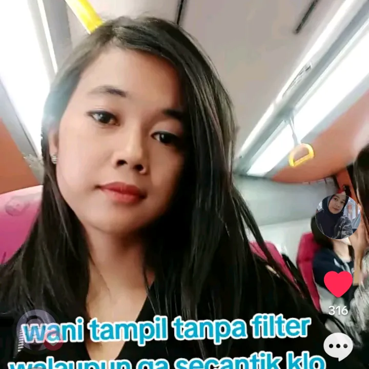 @rollany0