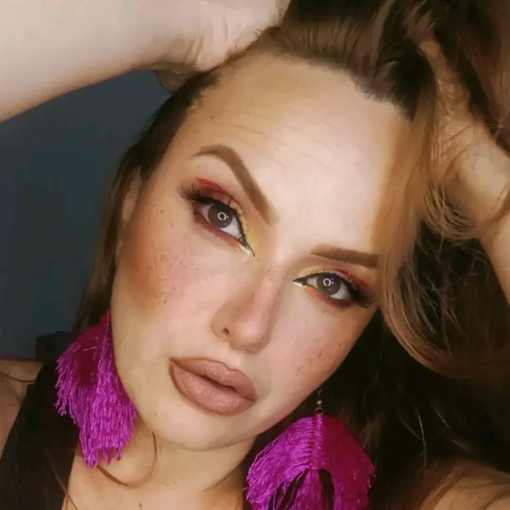 @nadiabolivar1